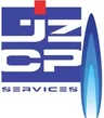 JZCP Services
